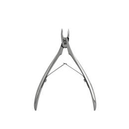 Клещи Head NY-1/5 мм. за кутикула