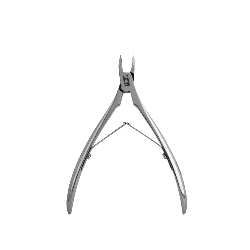 Клещи Head NY-1/5 мм. за кутикула