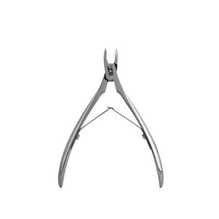 Клещи Head NY-1/5 мм. за кутикула