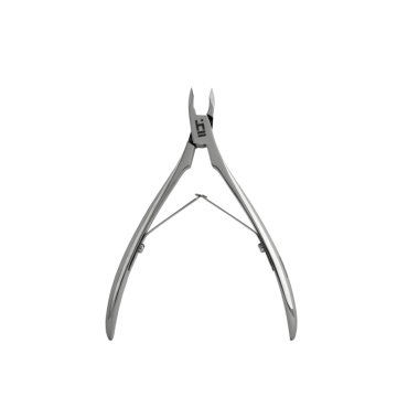 Клещи Head NY-1/5 мм. за кутикула