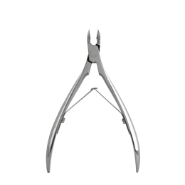 Клещи Head NY-1/7 мм. за кутикула