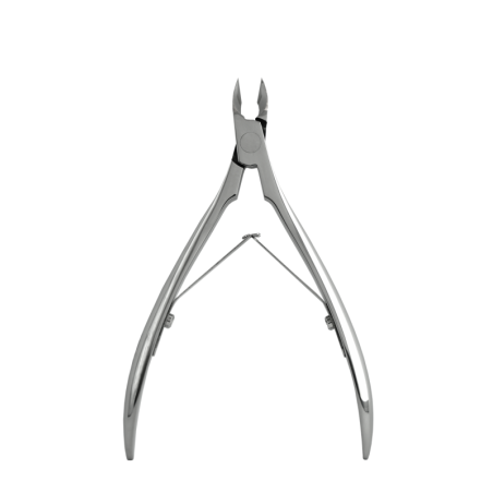 Клещи Head NY-1/7 мм. за кутикула