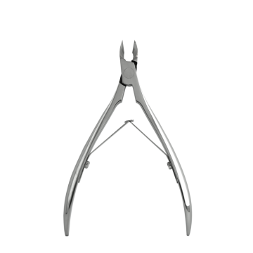 Клещи Head NY-1/7 мм. за кутикула