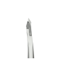 Клещи Head NY-1/7 мм. за кутикула