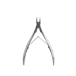 Клещи Head NY-1/7 мм. за кутикула