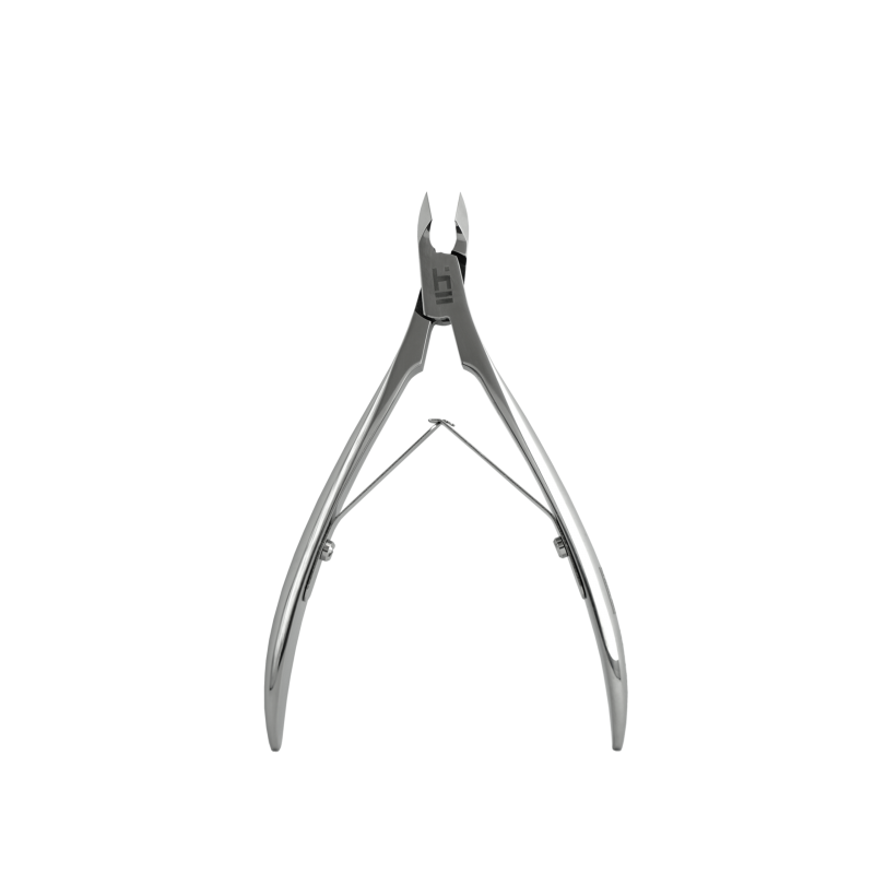 Клещи Head NY-1/7 мм. за кутикула