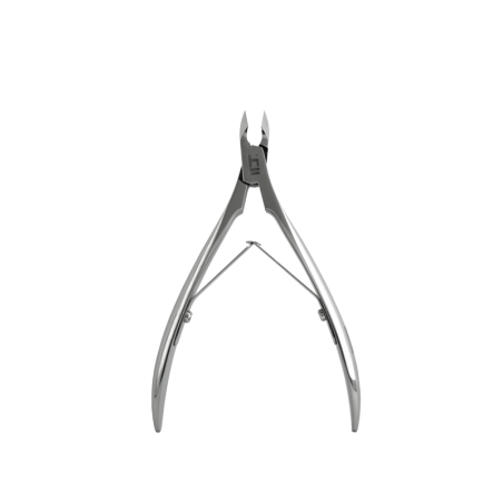 Клещи Head NY-1/7 мм. за кутикула