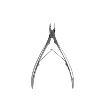 Клещи Head NY-1/7 мм. за кутикула