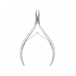 Клещи Head NX-3/7 мм. за кутикула