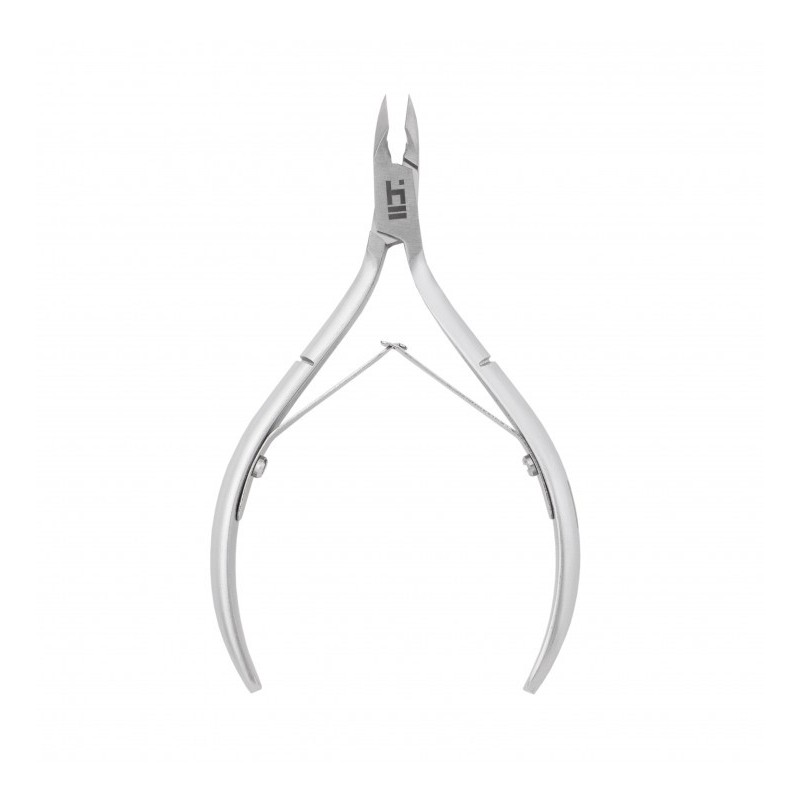 Клещи Head NX-3/7 мм. за кутикула