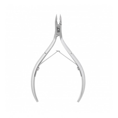 Клещи Head NX-3/7 мм. за кутикула