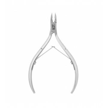Клещи Head NX-3/7 мм. за кутикула