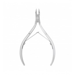 Клещи Head NX-3/7 мм. за кутикула