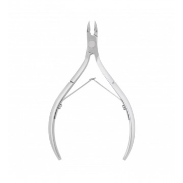 Клещи Head NX-3/7 мм. за кутикула