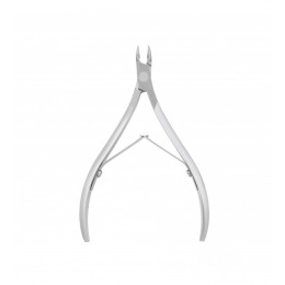 Клещи Head NX-7/7 мм. за кутикула