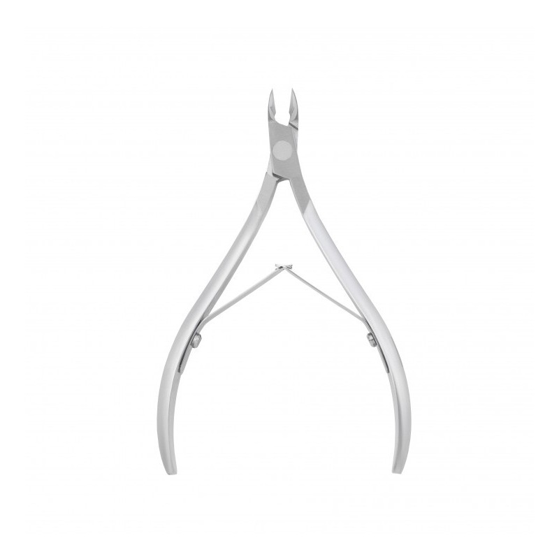 Клещи Head NX-7/7 мм. за кутикула