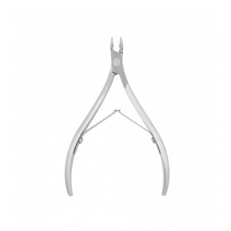 Клещи Head NX-7/7 мм. за кутикула