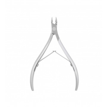 Клещи Head NX-7/7 мм. за кутикула