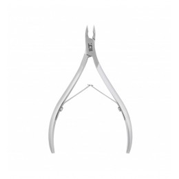 Клещи Head NX-7/7 мм. за кутикула