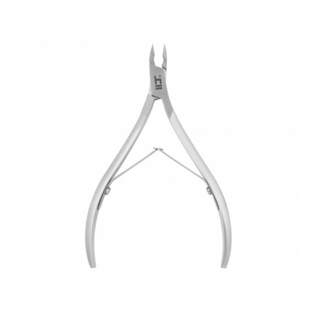 Клещи Head NX-7/7 мм. за кутикула