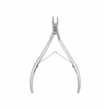 Клещи Head NX-7/7 мм. за кутикула