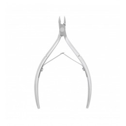 Клещи Head NX-9/7 мм. за кутикула