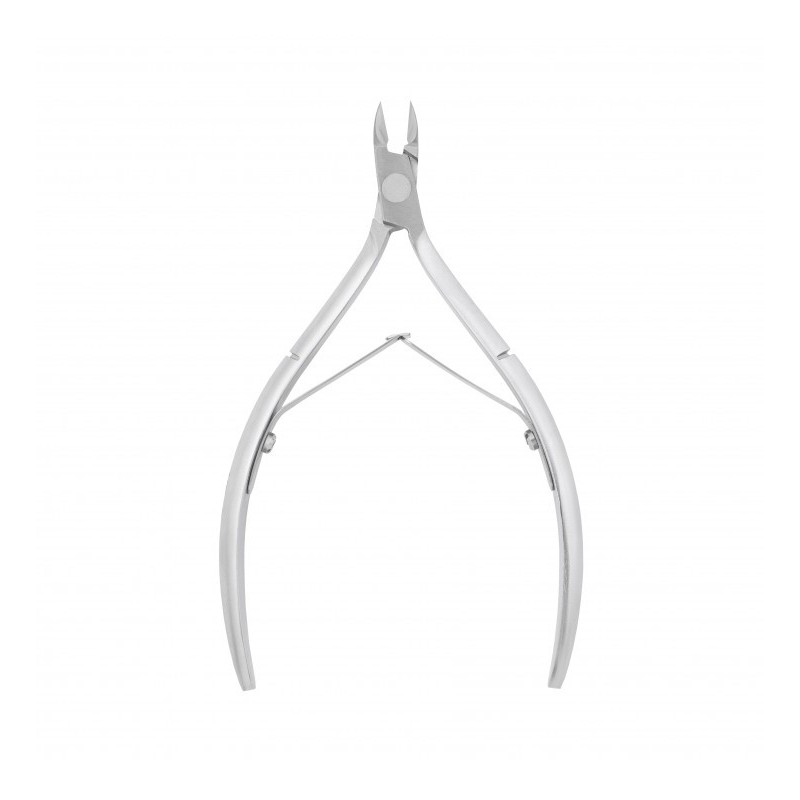 Клещи Head NX-9/7 мм. за кутикула