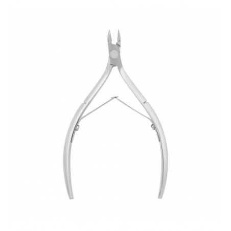 Клещи Head NX-9/7 мм. за кутикула