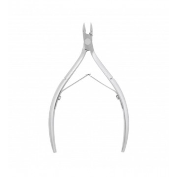 Клещи Head NX-9/7 мм. за кутикула