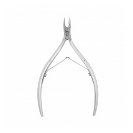 Клещи Head NX-9/7 мм. за кутикула