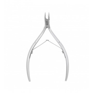 Клещи Head NX-9/7 мм. за кутикула