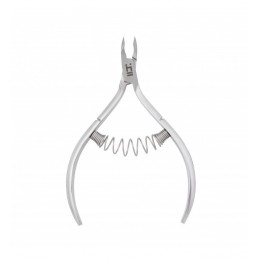 Клещи Head NXS-3/5 мм. за кутикула