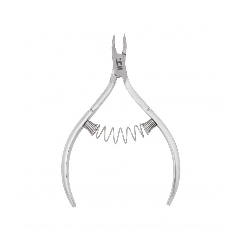 Клещи Head NXS-3/5 мм. за кутикула