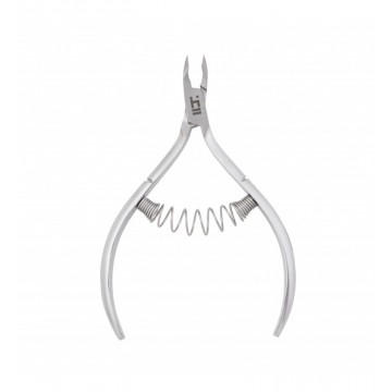 Клещи Head NXS-3/5 мм. за кутикула