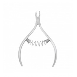 Клещи Head NXS-3/5 мм. за кутикула