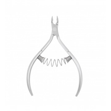 Клещи Head NXS-3/5 мм. за кутикула