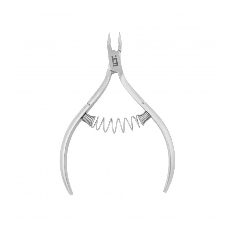 Клещи Head NXS-3/7 мм. за кутикула