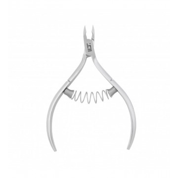 Клещи Head NXS-3/7 мм. за кутикула
