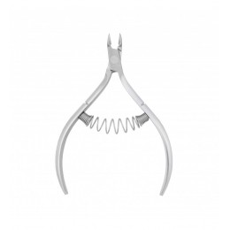 Клещи Head NXS-3/7 мм. за кутикула