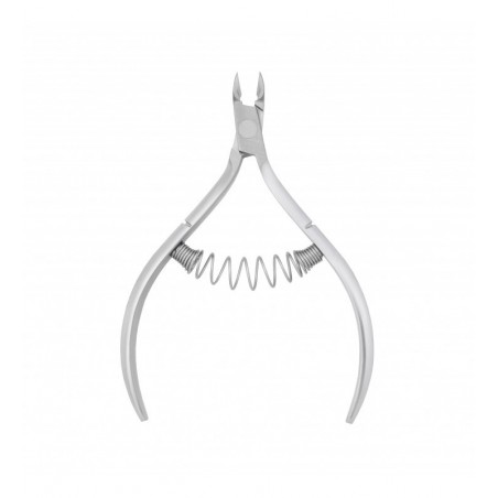 Клещи Head NXS-3/7 мм. за кутикула