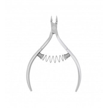 Клещи Head NXS-3/7 мм. за кутикула