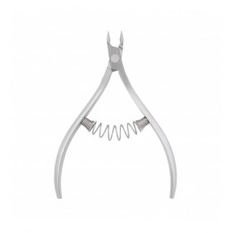 Клещи Head NXS-7/5 мм. за кутикула