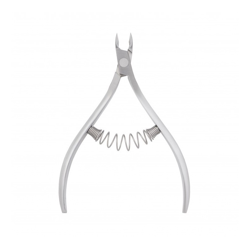 Клещи Head NXS-7/5 мм. за кутикула