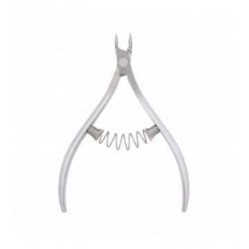 Клещи Head NXS-7/5 мм. за кутикула