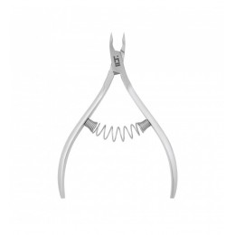 Клещи Head NXS-7/5 мм. за кутикула