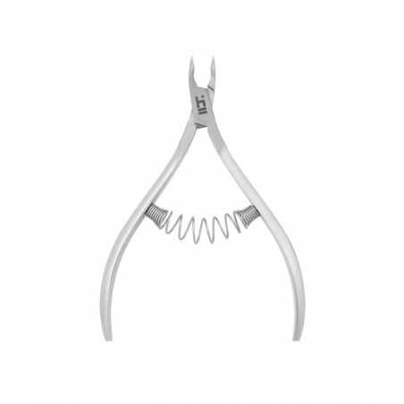 Клещи Head NXS-7/5 мм. за кутикула