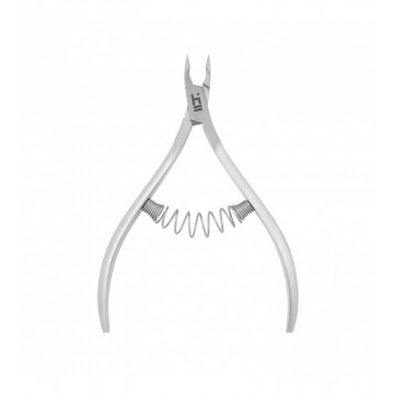 Клещи Head NXS-7/5 мм. за кутикула