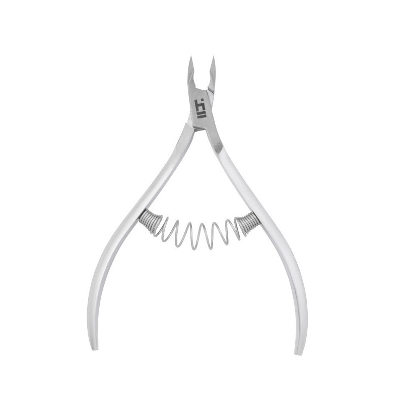 Клещи Head NXS-7/7 мм. за кутикула