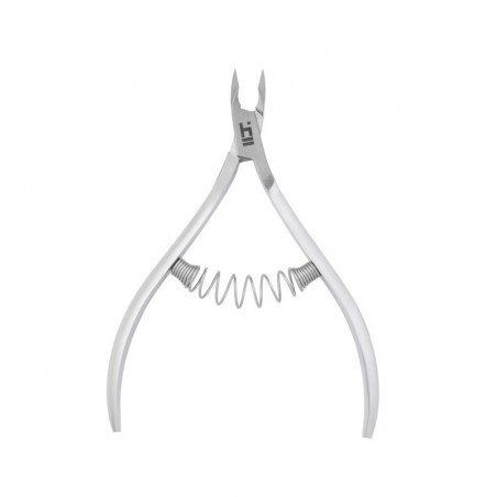 Клещи Head NXS-7/7 мм. за кутикула