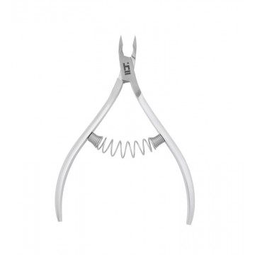 Клещи Head NXS-7/7 мм. за кутикула